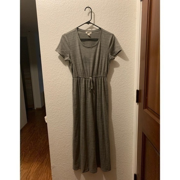 Style & Co dress - Picture 4 of 11